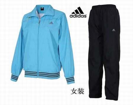 bob adidas pas cher bob adidas pas cher